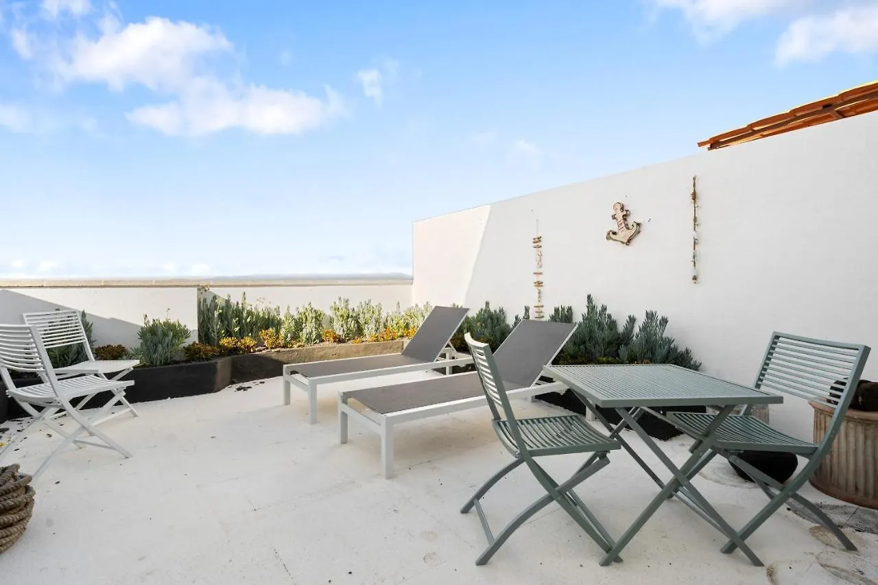 Welcs Apartamento 106 Emp Con Piscina Privada Empuriabrava 0*,  Spain