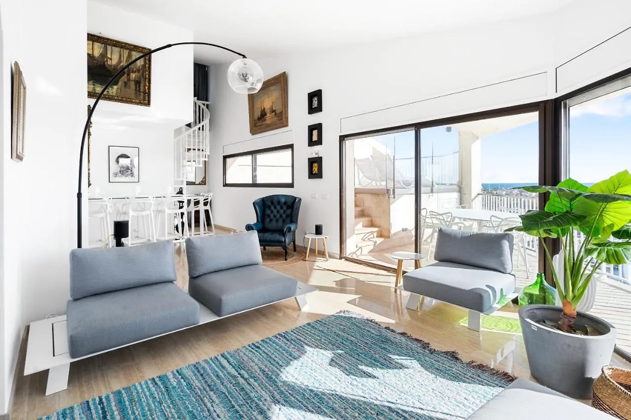 Welcs Apartamento 106 Emp Con Piscina Privada Empuriabrava Spain