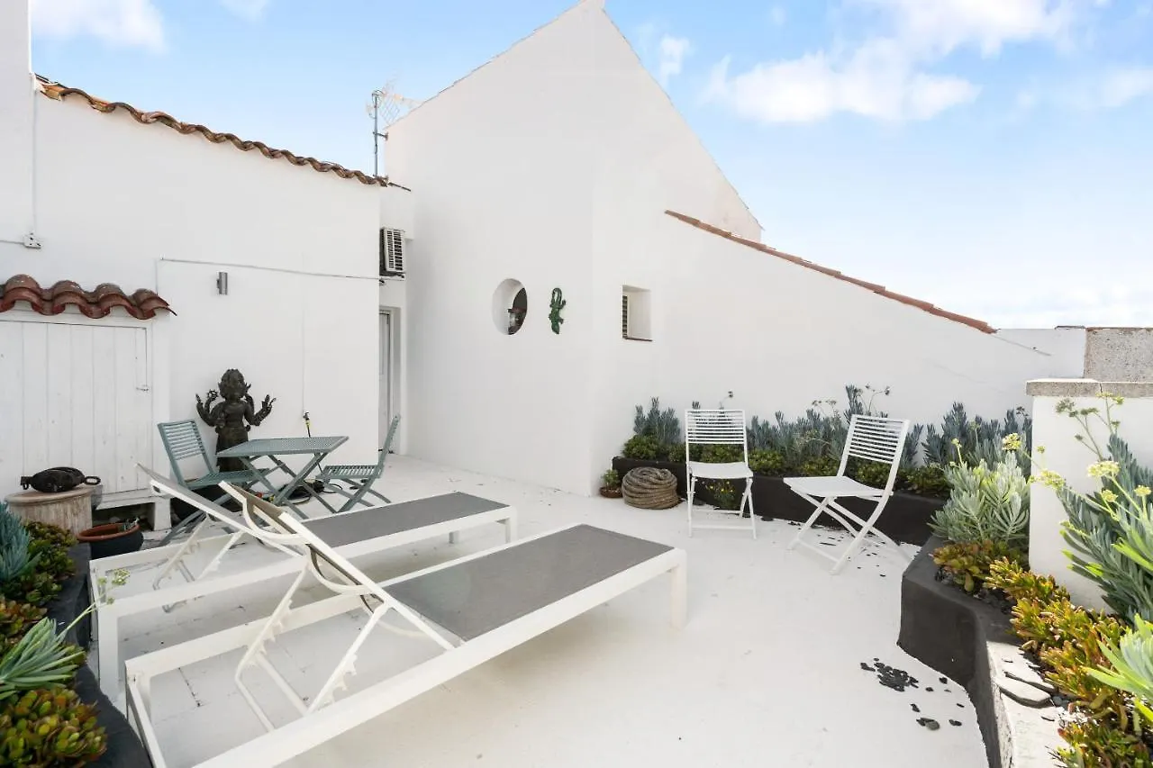 Apartment Welcs Apartamento 106 Emp Con Piscina Privada Empuriabrava Spain